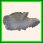 brepat_434_a_023