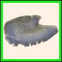 brepat_439_a_028