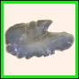 brepat_440_a_029