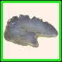brepat_649_a_005