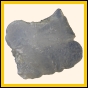 carhip2_994_c_001