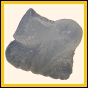 carhip2_994_d_002