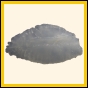 cenphi_1805_a_001