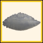 cenphi_1844_b_001