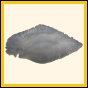 censtr_2328_b_029