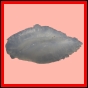 censtr_2333_a_001