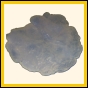 chafab_302_r_005