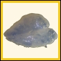 chasab_294_l_004