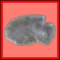 chisch_1645_b_002