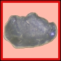 chisch_1646_a_001