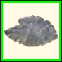 chlchr_1101_a_002