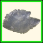 chlchr_1102_a_001