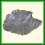 chlchr_1103_a_001