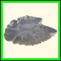 chlchr_1104_b_002