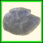 chlchr_1105_b_001