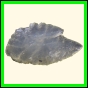 chlchr_1106_a_003