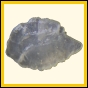 chlchr_1107_a_002