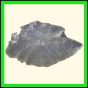 chlchr_1108_b_003
