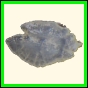 chlchr_1109_b_002