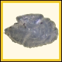 chlchr_1111_b_001