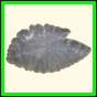 chlchr_1112_a_003