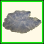 chlchr_1115_a_001