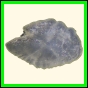 chlchr_1116_a_001