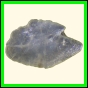 chlchr_1116_b_003