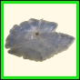 chlchr_1120_b_003