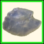 chlchr_1121_a_001