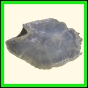 chlchr_1122_b_003