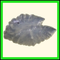 chlchr_1123_b_003