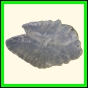 chlchr_1126_b_002