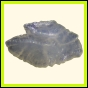 chlchr_1128_b_003