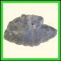 chlchr_1129_b_003