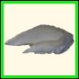 chlchr_1260_a_002
