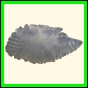 chlchr_1501_a_001
