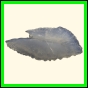 chlchr_1849_a_002