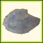 chlchr_326_l_001