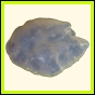 chlchr_327_l_005