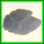 chlchr_329_l_003