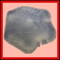 citmac_1799_b_001