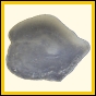 citmac_2177_a_001