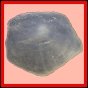 citmac_2177_b_001