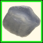 citmac_2186_a_001