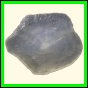 citmac_2186_b_001
