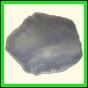 citmac_2188_a_001