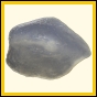 citmac_2191_b_001