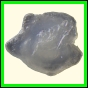 citspi_1290_b_002
