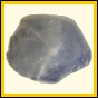citspi_1765_b_002